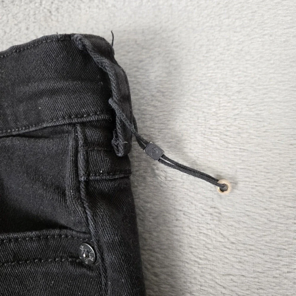 True Religion true religion